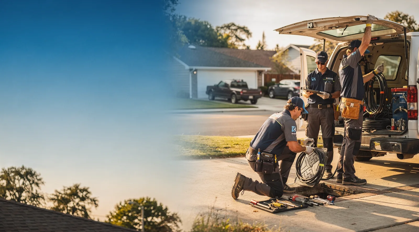Water Softener Installation in Plaucheville, LA near me